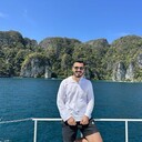  As Sulaymaniyah,   Abraham, 29 ,   ,   