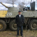  ,   , 55 ,   ,   , c 