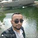 ���������� ������, ���� ������� �����, 33 ����, ������������ ��� ������, ����� � ���������, c�������� ���������