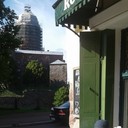  -,   , 34 ,   ,   , c 