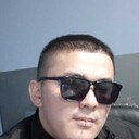 ���������� ������������, ���� ������� �����, 32 ����, ������������ ��� ������, ����� � ���������