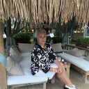  ,   , 53 ,     , c 