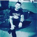  ,   Elsan, 38 ,   ,   , c 
