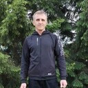  ,   , 44 ,   ,   , c , 