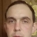 ���������� ���������, ���� ������� ���������, 39 ���, ������������ ��� ����� � ���������, c�������� ���������