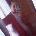 ���������� �������, ���� ����� �����, 25 ���, ������������ ��� ������, ����� � ���������, c�������� ���������