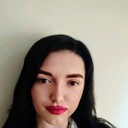 ���������� ����, ���� ������� ��������, 26 ���, ������������ ��� ������, ����� � ���������, c�������� ���������