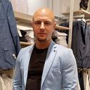 ���������� �����, ���� ������� ���������, 38 ���, ������������ ��� ������, ����� � ���������