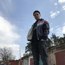   ,   , 24 ,   ,   , 