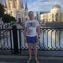  --,   , 49 ,   ,   , c 