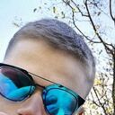 ���������� ����������, ���� ������� ������, 28 ���, ������������ ��� ������, ����� � ���������