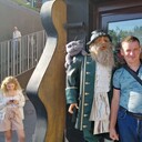 ���������� ���������, ���� ������� ������, 45 ���, ������������ ��� ����� � ���������, c�������� ���������