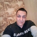 ���������� �����, ���� ������� �����, 40 ���, ������������ ��� ����� � ���������, c�������� ���������