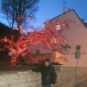 ���������� �������, ���� ������� Lasha, 43 ����, ������������ ��� ������, ����� � ���������, c�������� ���������