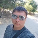 ���������� ���������, ���� ������� ����, 32 ����, ������������ ��� c�������� ���������