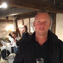 ���������� �����-���������, ���� ������� �����, 55 ���, ������������ ��� ������, ����� � ���������, c�������� ���������