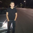 ���������� ������, ���� ������� ��������, 26 ���, ������������ ��� ������, ����� � ���������, c�������� ���������