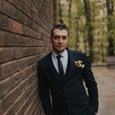 ���������� ������, ���� ������� ������, 31 ���, ������������ 