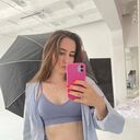  --,   Vladislava, 30 ,   ,   
