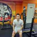 ���������� ����, ���� ������� ����, 26 ���, ������������ ��� ������, ����� � ���������, c�������� ���������