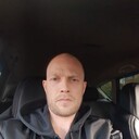   ,   , 41 ,   c 