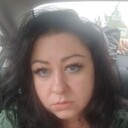 ���������� �����-���������, ���� ������� ����, 35 ���, ������������ ��� ������, ����� � ���������