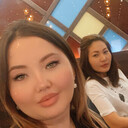  ,   Asel, 28 ,   ,   , c 