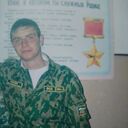 ���������� ������, ���� ������� ���������, 39 ���, ������������ ��� ������, ����� � ���������