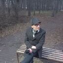 ���������� �������, ���� ������� �����, 41 ���, ������������ ��� ������, ����� � ���������, c�������� ���������