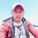 ���������� ��������, ���� ������� ������, 31 ���, ������������ ��� ������, ����� � ���������, c�������� ���������, ���������