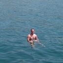 ���������� �����������, ���� ������� ����, 31 ���, ������������ ��� ����� � ���������, c�������� ���������