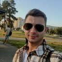  ,   Andrew, 25 ,   ,   