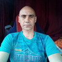 ���������� ������, ���� ������� ������, 52 ����, ������������ ��� ������, ����� � ���������, c�������� ���������