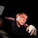 ���������� ���������, ���� ������� �����, 40 ���, ������������ ��� ������, ����� � ���������