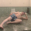  ,   , 61 ,   
