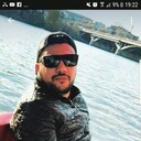 ���������� �������, ���� ������� Ali, 35 ���, ������������ ��� ������, ����� � ���������