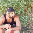 ���������� ���������, ���� ������� ����, 37 ���, ������������ ��� ������, ����� � ���������