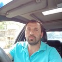 ���������� ���������, ���� ������� Roma, 44 ����, ������������ ��� ������, ����� � ���������