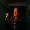 ���������� ������, ���� ������� ���������, 27 ���, ������������ ��� ������, ����� � ���������