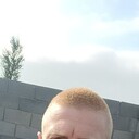 ���������� �����������, ���� ������� ����, 32 ����, ������������ ��� ������, ����� � ���������, ���������