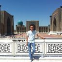 ���������� �������, ���� ������� Jakobo, 43 ����, ������������ ��� ������