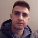  ,   , 34 ,  