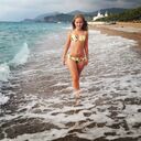  ,   , 27 ,   ,   , c 