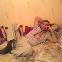 ���������� ���������, ���� ������� �������, 49 ���, ������������ ��� ���������