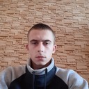  ,   , 31 ,   ,   , c 