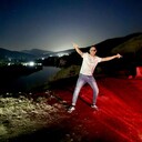  ,   Samad, 26 ,   ,   
