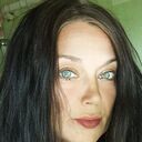  ,   , 56 ,   