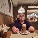 ���������� ���������, ���� ������� ������, 46 ���, ������������ ��� ����� � ���������, c�������� ���������