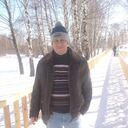 ���������� ������, ���� ������� ���������, 43 ����, ������������ ��� ���������