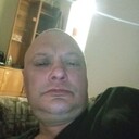 ���������� ������, ���� ������� �����, 45 ���, ������������ ��� ������, ����� � ���������